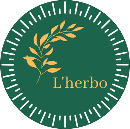 L'herbo de Quettehou
