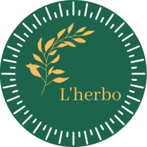 L'herbo